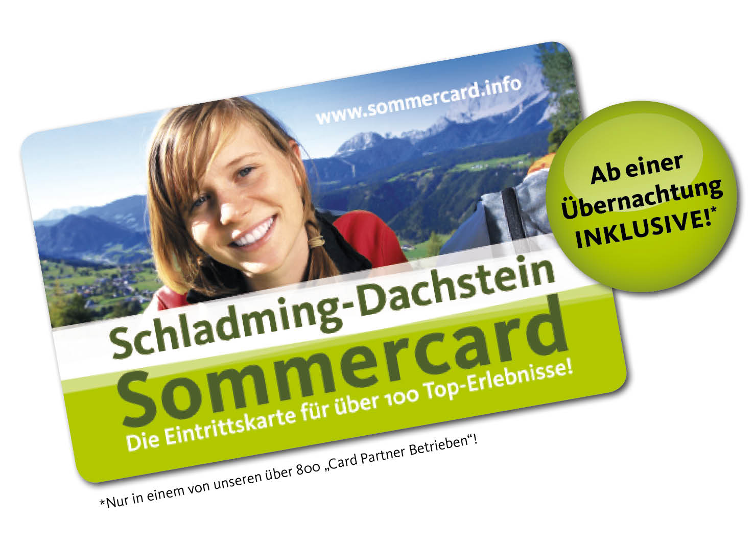 Sommercardlogo